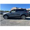 Image 15 : "REMOTE SALE" - 2017 FORD ESCAPE GREY 185423 KMS - B54271-3