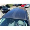 Image 17 : "REMOTE SALE" - 2017 FORD ESCAPE GREY 185423 KMS - B54271-3