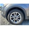 Image 19 : "REMOTE SALE" - 2017 FORD ESCAPE GREY 185423 KMS - B54271-3