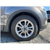 Image 21 : "REMOTE SALE" - 2017 FORD ESCAPE GREY 185423 KMS - B54271-3