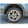 Image 23 : "REMOTE SALE" - 2017 FORD ESCAPE GREY 185423 KMS - B54271-3