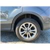 Image 25 : "REMOTE SALE" - 2017 FORD ESCAPE GREY 185423 KMS - B54271-3