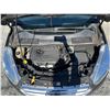 Image 28 : "REMOTE SALE" - 2017 FORD ESCAPE GREY 185423 KMS - B54271-3