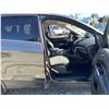 Image 30 : "REMOTE SALE" - 2017 FORD ESCAPE GREY 185423 KMS - B54271-3