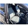 Image 31 : "REMOTE SALE" - 2017 FORD ESCAPE GREY 185423 KMS - B54271-3