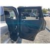 Image 32 : "REMOTE SALE" - 2017 FORD ESCAPE GREY 185423 KMS - B54271-3