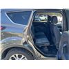 Image 33 : "REMOTE SALE" - 2017 FORD ESCAPE GREY 185423 KMS - B54271-3