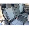 Image 34 : "REMOTE SALE" - 2017 FORD ESCAPE GREY 185423 KMS - B54271-3