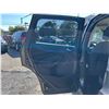 Image 37 : "REMOTE SALE" - 2017 FORD ESCAPE GREY 185423 KMS - B54271-3