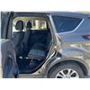 Image 38 : "REMOTE SALE" - 2017 FORD ESCAPE GREY 185423 KMS - B54271-3