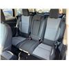 Image 39 : "REMOTE SALE" - 2017 FORD ESCAPE GREY 185423 KMS - B54271-3