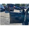 Image 40 : "REMOTE SALE" - 2017 FORD ESCAPE GREY 185423 KMS - B54271-3