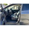 Image 41 : "REMOTE SALE" - 2017 FORD ESCAPE GREY 185423 KMS - B54271-3