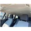 Image 42 : "REMOTE SALE" - 2017 FORD ESCAPE GREY 185423 KMS - B54271-3