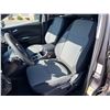 Image 43 : "REMOTE SALE" - 2017 FORD ESCAPE GREY 185423 KMS - B54271-3