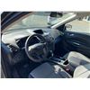 Image 44 : "REMOTE SALE" - 2017 FORD ESCAPE GREY 185423 KMS - B54271-3
