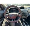 Image 45 : "REMOTE SALE" - 2017 FORD ESCAPE GREY 185423 KMS - B54271-3