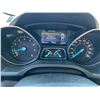 Image 46 : "REMOTE SALE" - 2017 FORD ESCAPE GREY 185423 KMS - B54271-3