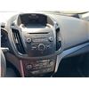 Image 47 : "REMOTE SALE" - 2017 FORD ESCAPE GREY 185423 KMS - B54271-3