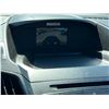 Image 48 : "REMOTE SALE" - 2017 FORD ESCAPE GREY 185423 KMS - B54271-3