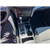Image 49 : "REMOTE SALE" - 2017 FORD ESCAPE GREY 185423 KMS - B54271-3