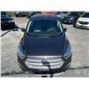 Image 4 : "REMOTE SALE" - 2017 FORD ESCAPE GREY 185423 KMS - B54271-3