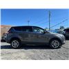 Image 7 : "REMOTE SALE" - 2017 FORD ESCAPE GREY 185423 KMS - B54271-3