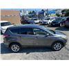 Image 8 : "REMOTE SALE" - 2017 FORD ESCAPE GREY 185423 KMS - B54271-3