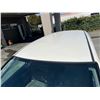 Image 17 : "REMOTE SALE" - 2016 HONDA ODYSSEY WHITE 220180 KMS - 503806-3
