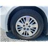 Image 18 : "REMOTE SALE" - 2016 HONDA ODYSSEY WHITE 220180 KMS - 503806-3