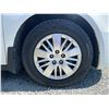 Image 20 : "REMOTE SALE" - 2016 HONDA ODYSSEY WHITE 220180 KMS - 503806-3