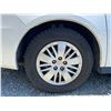 Image 22 : "REMOTE SALE" - 2016 HONDA ODYSSEY WHITE 220180 KMS - 503806-3