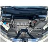 Image 27 : "REMOTE SALE" - 2016 HONDA ODYSSEY WHITE 220180 KMS - 503806-3