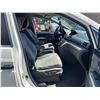 Image 29 : "REMOTE SALE" - 2016 HONDA ODYSSEY WHITE 220180 KMS - 503806-3