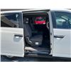 Image 30 : "REMOTE SALE" - 2016 HONDA ODYSSEY WHITE 220180 KMS - 503806-3