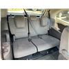 Image 32 : "REMOTE SALE" - 2016 HONDA ODYSSEY WHITE 220180 KMS - 503806-3