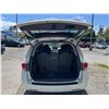 Image 33 : "REMOTE SALE" - 2016 HONDA ODYSSEY WHITE 220180 KMS - 503806-3
