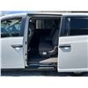 Image 35 : "REMOTE SALE" - 2016 HONDA ODYSSEY WHITE 220180 KMS - 503806-3