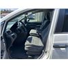 Image 38 : "REMOTE SALE" - 2016 HONDA ODYSSEY WHITE 220180 KMS - 503806-3