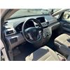 Image 40 : "REMOTE SALE" - 2016 HONDA ODYSSEY WHITE 220180 KMS - 503806-3