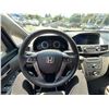 Image 41 : "REMOTE SALE" - 2016 HONDA ODYSSEY WHITE 220180 KMS - 503806-3