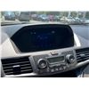 Image 43 : "REMOTE SALE" - 2016 HONDA ODYSSEY WHITE 220180 KMS - 503806-3