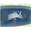 Image 44 : "REMOTE SALE" - 2016 HONDA ODYSSEY WHITE 220180 KMS - 503806-3