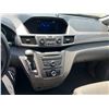 Image 45 : "REMOTE SALE" - 2016 HONDA ODYSSEY WHITE 220180 KMS - 503806-3