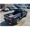 Image 10 : "REMOTE SALE"- 2001 FORD RANGER BLACK  KMS - B70749-3