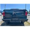 Image 11 : "REMOTE SALE"- 2001 FORD RANGER BLACK  KMS - B70749-3