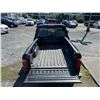 Image 12 : "REMOTE SALE"- 2001 FORD RANGER BLACK  KMS - B70749-3