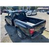 Image 14 : "REMOTE SALE"- 2001 FORD RANGER BLACK  KMS - B70749-3