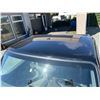 Image 17 : "REMOTE SALE"- 2001 FORD RANGER BLACK  KMS - B70749-3