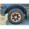 Image 18 : "REMOTE SALE"- 2001 FORD RANGER BLACK  KMS - B70749-3